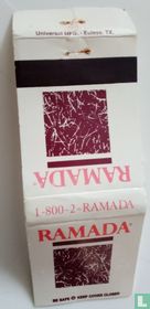 Ramada