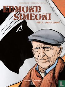 Pour la liberté