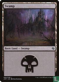Swamp