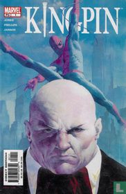 Kingpin 1