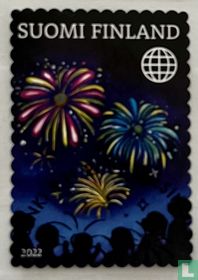 Vuurwerk