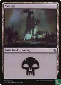Swamp