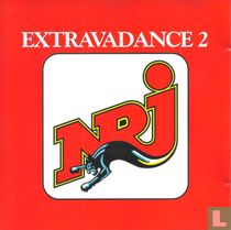 NRJ Extravadance vol.2