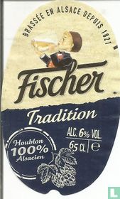 Fischer tradition