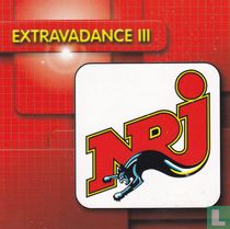 NRJ Extravadance vol.III