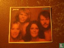 Abba