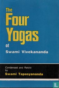 The Four Yogas