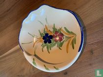 Bowl - William Ever