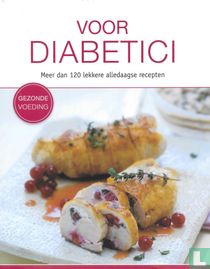 Voor diabetici