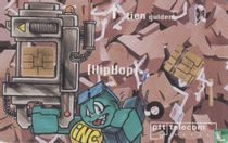 HipHop