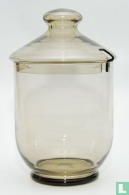 Maus Bowlpot Fumi