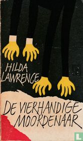 De vierhandige moordenaar