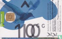Vogelbescherming Nederland