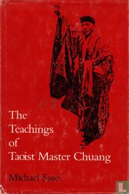 The teachings of Taoist Master Chuang