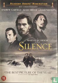Silence