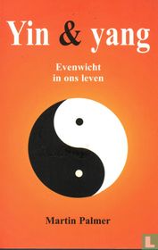 Yin & Yang