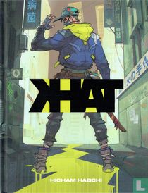 Khat