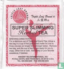 Super Slimming