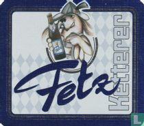 Ketterer Fetz