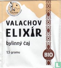 Valachov Elixir