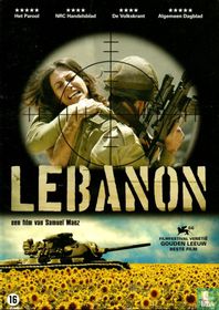 Lebanon