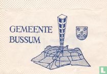 Gemeente Bussum