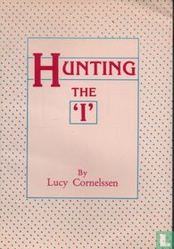 Hunting the 'I' 