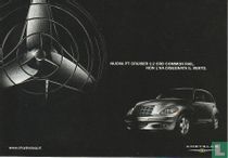 02986 - Chrysler PT Cruiser