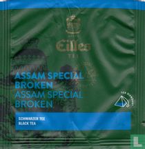 Assam Special Broken