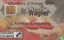 Jean Cortot '88
