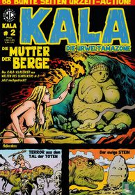 Kala 2