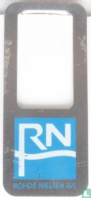 RN 
