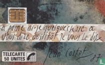 Jean Cortot '87