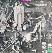 Deep Purple