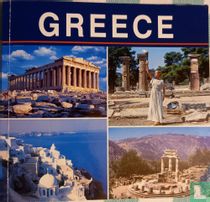 Greece