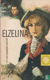 Elzelina