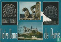 Notre-Dame de Paris