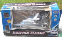 Bateau Dolphin Classic 