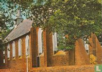Ned. Herv. Kerk