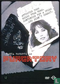 Purgatory
