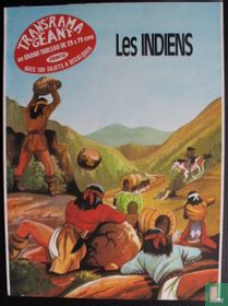 Les indiens