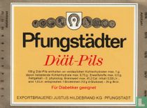 Pfungstädter Diät-Pils