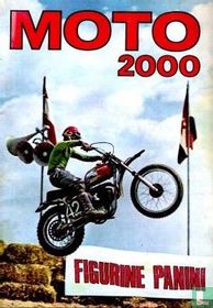 MOTO 2000