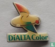 Dialta Color
