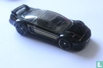 Acura NSX 