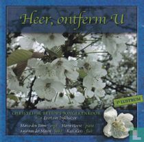 Heer', ontferm U