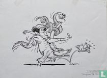 The Return of the Northern Sun