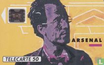 Arsenal