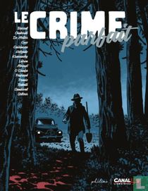 Le crime parfait