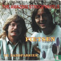 Fietsen